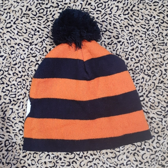 💥3/$25💥LED Adjustable Glowing Eye Skull Hat NWOT - Picture 5 of 7